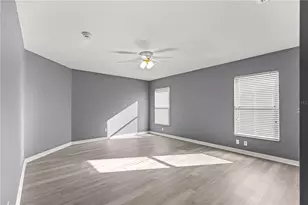 5515 SW 80th Pl, Ocala, FL 34476 - Photo 23