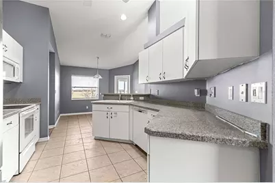 5515 SW 80th Place, Ocala, FL 34476 - Photo 13