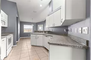 5515 SW 80th Pl, Ocala, FL 34476 - Photo 13