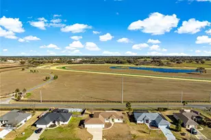 5515 SW 80th Pl, Ocala, FL 34476 - Photo 41