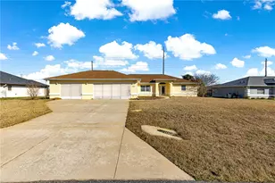 5515 SW 80th Pl, Ocala, FL 34476 - Photo 39