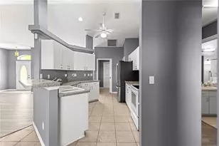 5515 SW 80th Pl, Ocala, FL 34476 - Photo 17