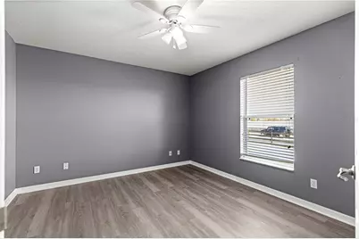 5515 SW 80th Place, Ocala, FL 34476 - Photo 31