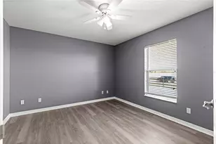 5515 SW 80th Pl, Ocala, FL 34476 - Photo 31