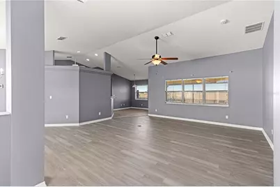 5515 SW 80th Place, Ocala, FL 34476 - Photo 9