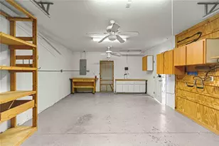 5515 SW 80th Pl, Ocala, FL 34476 - Photo 37