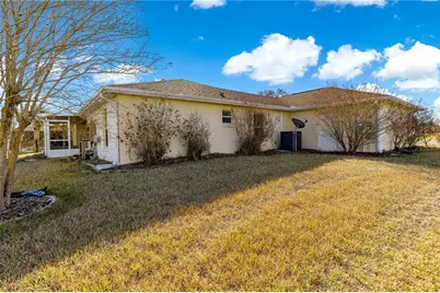 5515 SW 80th Place, Ocala, FL 34476 - Photo 3