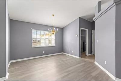 5515 SW 80th Place, Ocala, FL 34476 - Photo 19