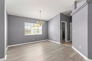 5515 SW 80th Pl, Ocala, FL 34476 - Photo 19