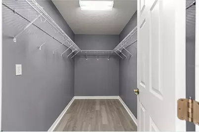 5515 SW 80th Place, Ocala, FL 34476 - Photo 25