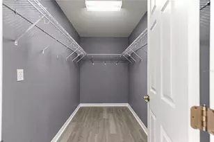 5515 SW 80th Pl, Ocala, FL 34476 - Photo 25