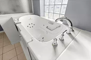 5515 SW 80th Pl, Ocala, FL 34476 - Photo 29