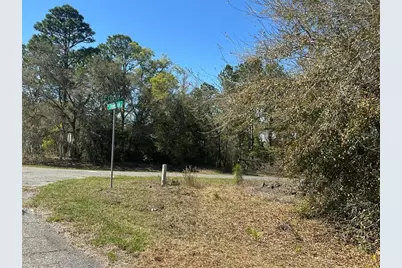 833 W Champlain Lane, Citrus Springs, FL 34434 - Photo 5