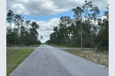 8385 N Farrington Drive, Citrus Springs, FL 34433 - Photo 9