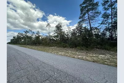 8385 N Farrington Drive, Citrus Springs, FL 34433 - Photo 7