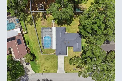 2580 SE 37th Street, Ocala, FL 34471 - Photo 29