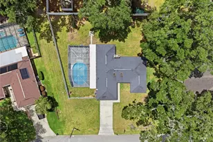 2580 SE 37th St, Ocala, FL 34471 - Photo 29
