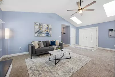 2580 SE 37th Street, Ocala, FL 34471 - Photo 13