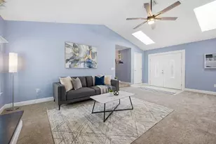 2580 SE 37th St, Ocala, FL 34471 - Photo 13