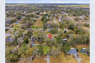 2580 SE 37th Street, Ocala, FL 34471 - Photo 27
