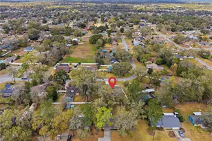 2580 SE 37th St, Ocala, FL 34471 - Photo 27