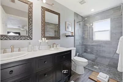 2580 SE 37th Street, Ocala, FL 34471 - Photo 7