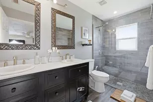 2580 SE 37th St, Ocala, FL 34471 - Photo 7