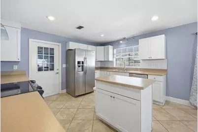 2580 SE 37th Street, Ocala, FL 34471 - Photo 11