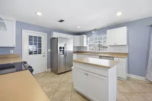 2580 SE 37th St, Ocala, FL 34471 - Photo 11