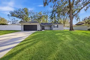 2580 SE 37th St, Ocala, FL 34471 - Photo 3