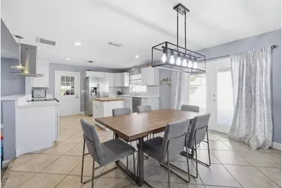 2580 SE 37th Street, Ocala, FL 34471 - Photo 13