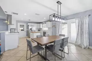 2580 SE 37th St, Ocala, FL 34471 - Photo 13