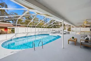 2580 SE 37th St, Ocala, FL 34471 - Photo 23