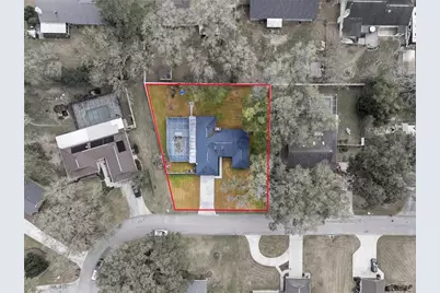 2580 SE 37th Street, Ocala, FL 34471 - Photo 25