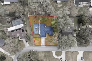 2580 SE 37th St, Ocala, FL 34471 - Photo 25