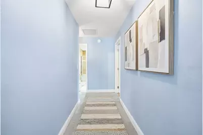 2580 SE 37th Street, Ocala, FL 34471 - Photo 15