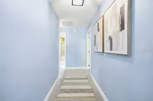 2580 SE 37th St, Ocala, FL 34471 - Photo 15