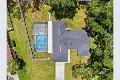 2580 SE 37th Street, Ocala, FL 34471 - Photo 7