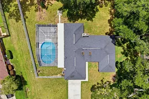 2580 SE 37th St, Ocala, FL 34471 - Photo 7