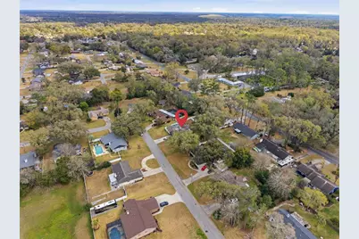 2580 SE 37th Street, Ocala, FL 34471 - Photo 27