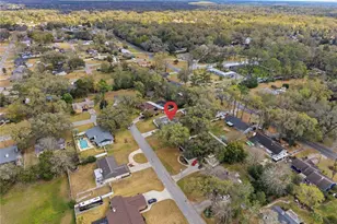 2580 SE 37th St, Ocala, FL 34471 - Photo 27