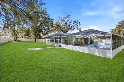 2580 SE 37th Street, Ocala, FL 34471 - Photo 21