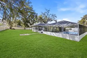 2580 SE 37th St, Ocala, FL 34471 - Photo 21