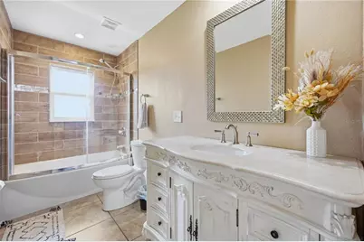 2580 SE 37th Street, Ocala, FL 34471 - Photo 17