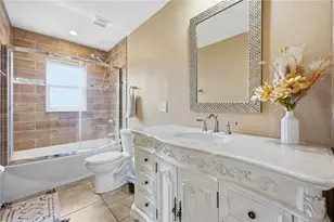 2580 SE 37th St, Ocala, FL 34471 - Photo 17