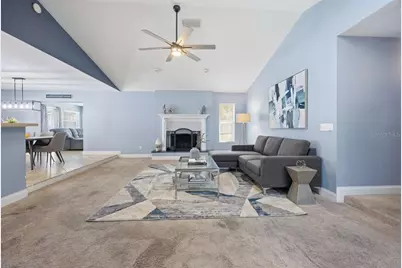 2580 SE 37th Street, Ocala, FL 34471 - Photo 15