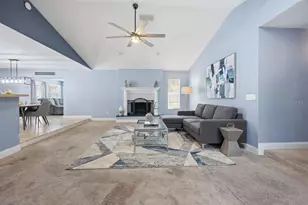 2580 SE 37th St, Ocala, FL 34471 - Photo 15