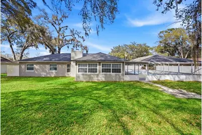 2580 SE 37th Street, Ocala, FL 34471 - Photo 19