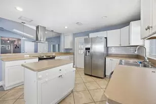 2580 SE 37th St, Ocala, FL 34471 - Photo 11
