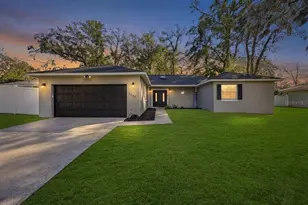 2580 SE 37th St, Ocala, FL 34471 - Photo 1